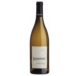 Chardonnay 2015