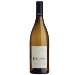 Chenin Blanc / Chardonnay / Viognier 2015