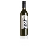 Hoch 3 Riesling trocken -Bio-
