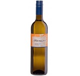 Chardonnay trocken 2014