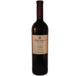 Cuvee Charlotte N°4 Rotwein trocken 2009