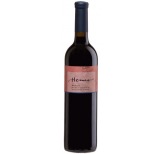 Merlot Rotwein trocken 2011