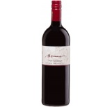 Portugieser Rotwein Trocken 2013