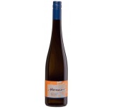 Riesling Abenheim trocken 2012