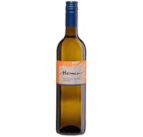 Sauvignon Blanc trocken 2014