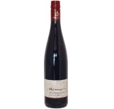Spätburgunder Rotwein Lieblich 2013