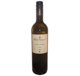 Weisser Riesling trocken 2013