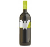 Pinot Blanc 2015 hysteriefree