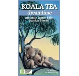 Dreamtime Organic Tea