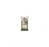 Premium Gourmet mit Lamm und Reis (Sack, 15 kg)