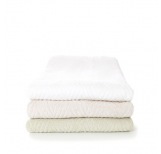 Bamboo 120 Bath Towel