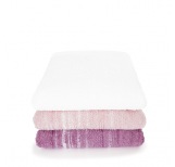 Straits Bath Towel