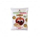 APFEL & INGWER KEKS