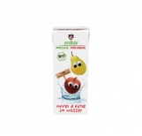 APFEL & BIRNE