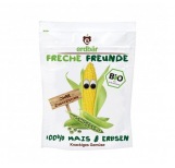 100% MAIS & ERBSEN