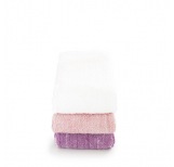 Straits Face Towel