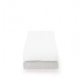 Organic I 432 Face Towel