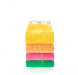 Lima Fujita Freedom 2 Face Towel