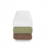 Cotton Nouveau Face Towel 2014