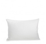 Organic I 240 Pillow Case