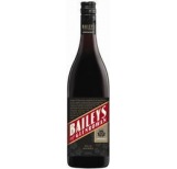 2013 Baileys Organic Shiraz