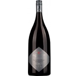 2013er Blankenhornsberger Spätburgunder