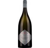 2012er Blankenhornsberger Grauburgunder