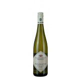 2014er Blankenhornsberger Weißburgunder