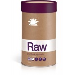 Amazonia RAW Purple Rice Protein (Vanilla & Acai)