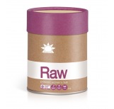 Raw Prebiotic Women's Multi