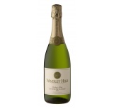Brut Méthode Cap Classique 2012