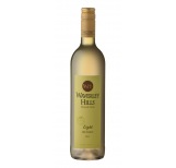 Light Dry White 2014