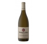 Viognier Semillon Chardonnay 2013
