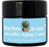 Aloe Ferox de Ibiza