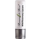 Lip care