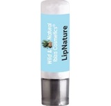 LipNature