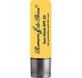 Sun Stick SPF 20
