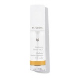 Clarifying Intensive Treatment