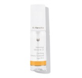 Clarifying Intensive Treatment