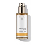 Clarifying Toner