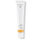 Cleansing Cream