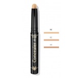 Concealer