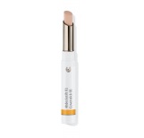 Coverstick
