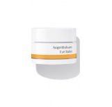 Eye Balm