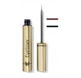 Eyeliner liquid