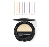 Eyeshadow Solo