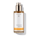 Facial Toner