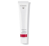 Hydrating Hand Cream