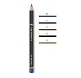 Kajal Eyeliner