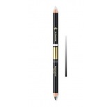 Kajal Eyeliner Duo